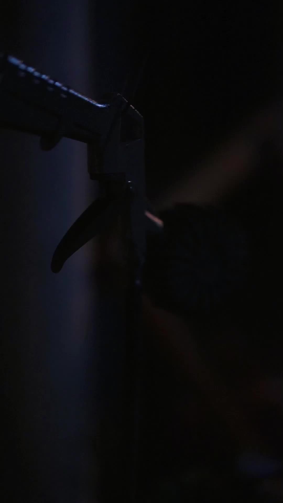 Episode 1 - From Security Guard to Royal Bloodline